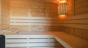 Clos du Riez - Suites & SPA - Image 5