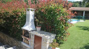 Casa do Poço - Douro - Image 3
