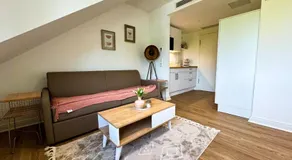 Apartment am Obersee - Image 2