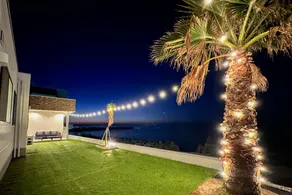 岬町 SEA house moani by kahuna stay - Image 3