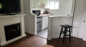 Bridgewaters Inn - Image 3