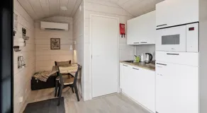 B&B Villa Helmi - Image 5