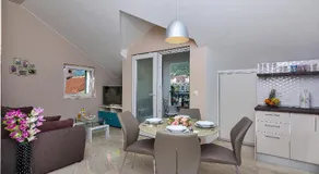 Apartments Beso - Image 3