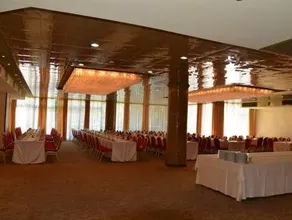 Hotel Bosna Banja Luka - Image 5