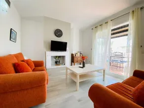 Duplex 3 Bedroom, Top Floor - C56 - Image 2