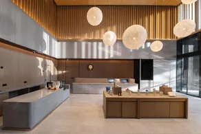 JI Hotel Zhongshan North Station Poly Plaza - Image 3