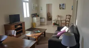 La Maison du Pontac - Image 5