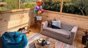 Glamping con sentido - Image 5