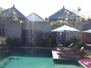 Ashana Hotel - Image 5