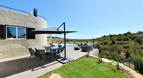 Tower Villa w Infinity Pool - Image 3
