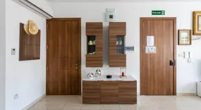 Gianni Holiday Home - Image 4