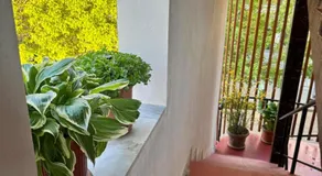 Hotel Kristali - Image 4