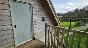 The Hideaway - Image 3