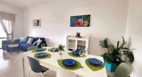 Pura Vida Luxury Home Sea View - Image 2