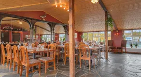 Hestakráin Guesthouse - Image 2