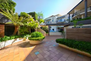 Accommodate Canberra - Griffin - Image 5