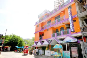 OYO 38115 Sahil Guest House - Image 5