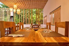 Trip Villa - Image 3