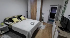 Teslić Apartman NiA - Image 2