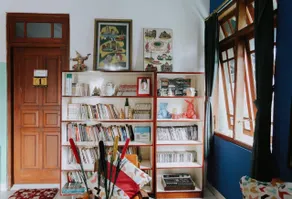 Glory Homestay - Image 5