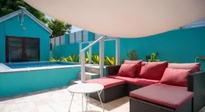 BLR Villas Dover Beach - Image 3