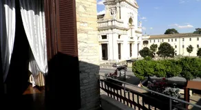 Piazza degli Angeli - Image 2
