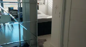 Apartament z Widokiem na Jezioro - Image 5