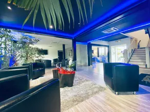 HOTEL AIR LANE - Image 5