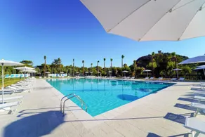 Futura Club Eleamare - Image 3