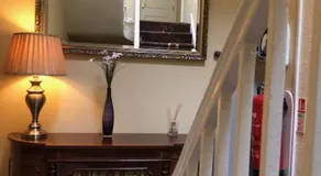 Caledonia Guest House - Image 3
