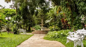 Hotel Recanto do Rio Pardo - Image 3