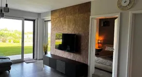 Coastline Balaton Apartment - Image 2