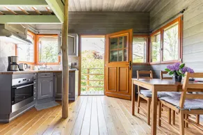 La Cabane Perchée - Image 3