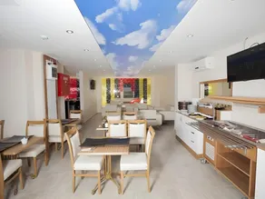 Airport Best Hotel - Image 2