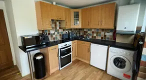 Mary Cottage, Braunton, Devon - Image 4