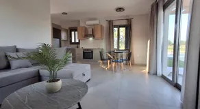 Vallianos D Villas - Image 2