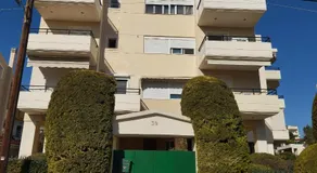 Marilena's Apartment - Image 5