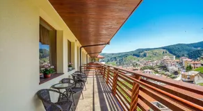 Hotel Borika  - Image 4