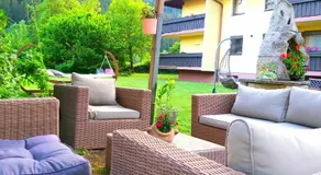 Ski Vital Apartments - Image 3