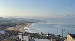Adar surf house - Image 2