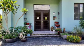 Kelly Field Homestay - Image 5