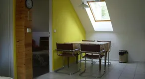 Apartmány u Jitky - Image 5