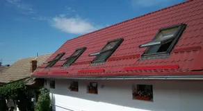 Casa Sara - Image 4