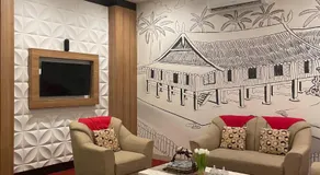 Hotel Cendana Palu - Image 3