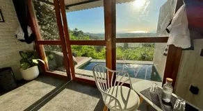 Padawatu Villas - Image 2
