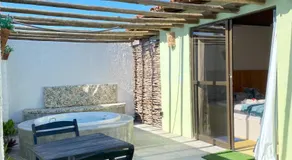 Pousada Bikibu - Image 4