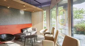 B&B Hotel Heidelberg - Image 2