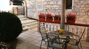 Apartment Dolic - Your peaceful spot with a panoramic view - Image 4