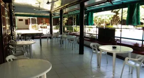 Cabañas Los Troncos - Image 3