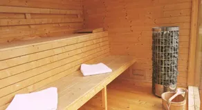 Kerekerdő Vendégház - Image 5